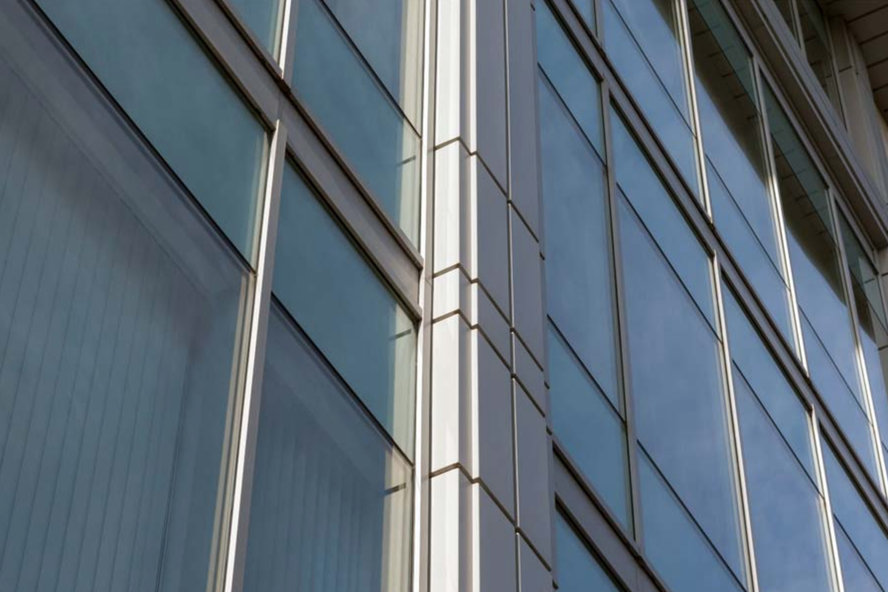 Screenshot 2020-07-24 11.59.36